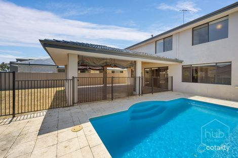 Property photo of 159 Hamilton Street Stirling WA 6021