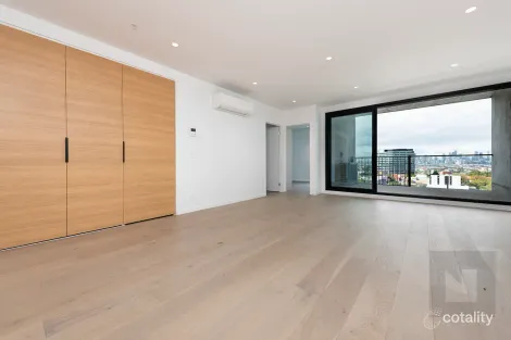 1006/94 Buckley St, Footscray, VIC 3011