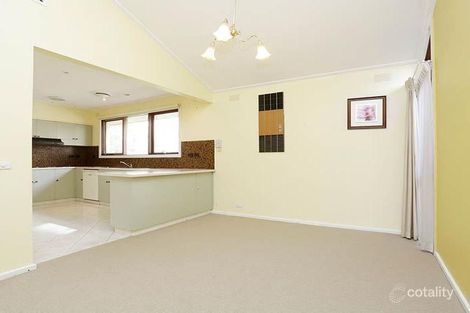 Property photo of 238 Gallaghers Road Glen Waverley VIC 3150