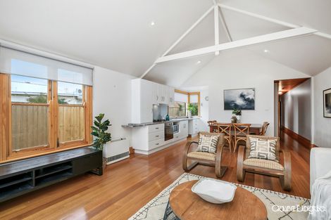 Property photo of 17 Hobson Street Queenscliff VIC 3225