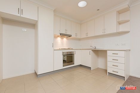 Property photo of 69 Ian Nicol Street Watson ACT 2602