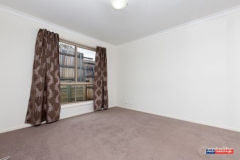 Property photo of 69 Ian Nicol Street Watson ACT 2602