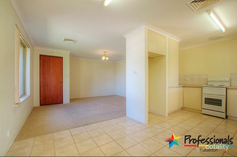 Property photo of 4/11 Salmon Close West Busselton WA 6280