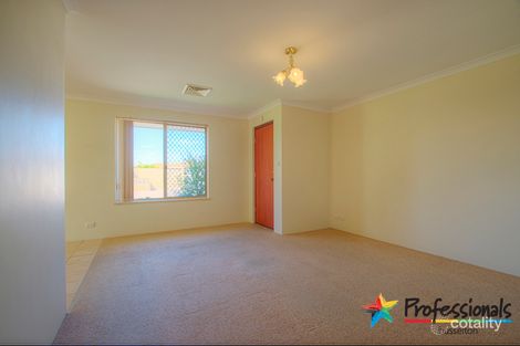 Property photo of 4/11 Salmon Close West Busselton WA 6280