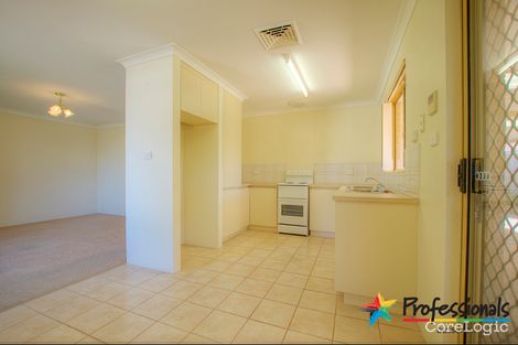 Property photo of 4/11 Salmon Close West Busselton WA 6280