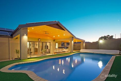 Property photo of 42 Beach Road Watermans Bay WA 6020