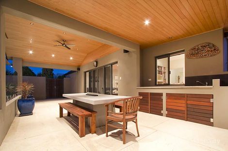 Property photo of 42 Beach Road Watermans Bay WA 6020