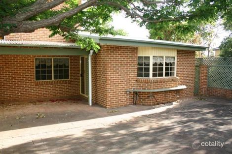 17 Heights Cres, Wamberal, NSW 2260