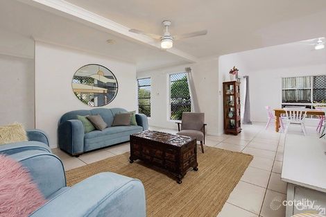 Property photo of 11 James Cook Drive Sippy Downs QLD 4556