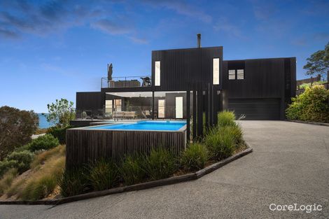 Property photo of 37 Arthurs Avenue McCrae VIC 3938