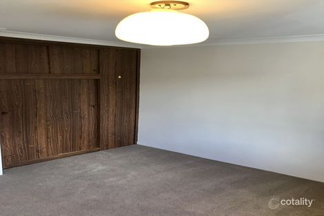 Property photo of 11/33 Bayliss Street Toowong QLD 4066