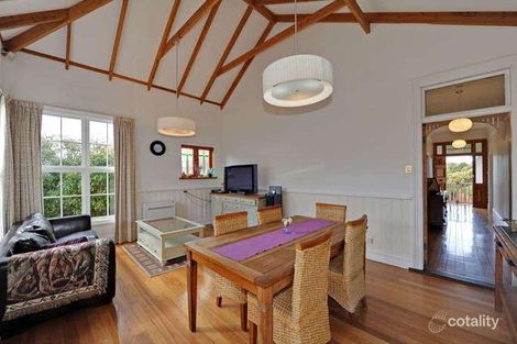 Property photo of 78 Montagu Street New Town TAS 7008
