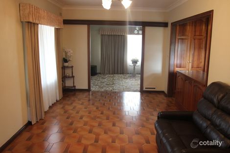 Property photo of 92 Queen Street Cobram VIC 3644