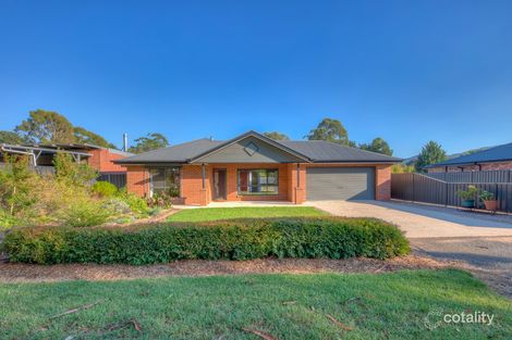 1 Mccullough St, Porepunkah, VIC 3740