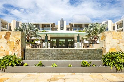 Property photo of 29/253 Varsity Parade Varsity Lakes QLD 4227