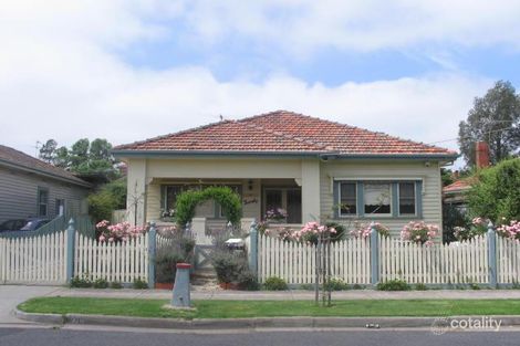 Property photo of 20 Everett Street Brunswick West VIC 3055