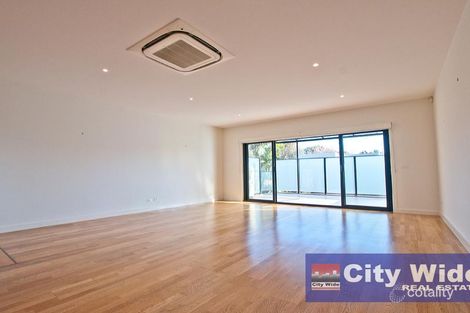 Property photo of 4/77 Atkinson Street Chadstone VIC 3148