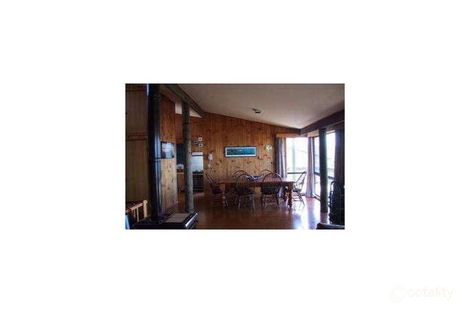 Property photo of 16 Manly View Road Killcare Heights NSW 2257