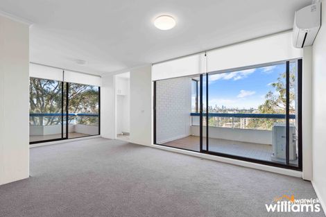 Property photo of 53/59 Wrights Road Drummoyne NSW 2047