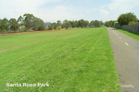 Property photo of 28 Dorothy Street Ryde NSW 2112