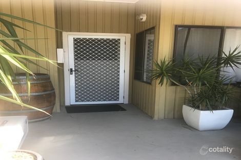 Property photo of 3/261 Soldiers Point Road Salamander Bay NSW 2317