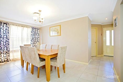 Property photo of 11 Wisteria Close Glenmore Park NSW 2745