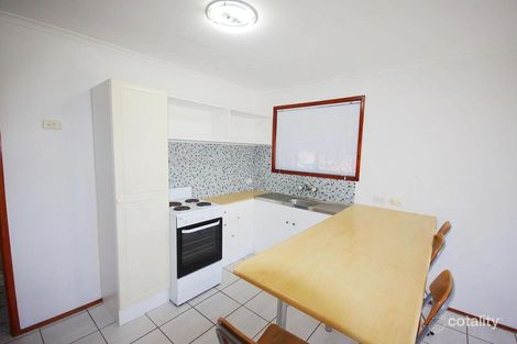 Property photo of 1/29 Twenty Seventh Avenue Palm Beach QLD 4221