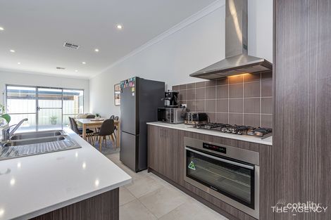 Property photo of 9 Debelle Way Clarkson WA 6030