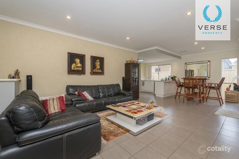 Property photo of 194B Epsom Avenue Belmont WA 6104