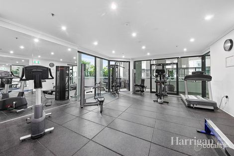 Property photo of 1605/120 Mary Street Brisbane City QLD 4000