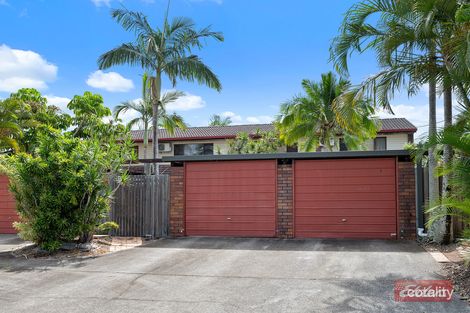 Property photo of 3/8 Bulwarna Street Shailer Park QLD 4128