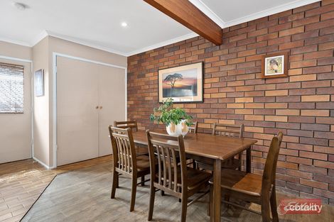 Property photo of 3/8 Bulwarna Street Shailer Park QLD 4128
