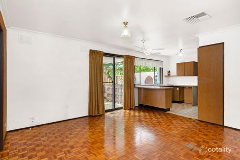 Property photo of 33 Kareela Road Frankston VIC 3199