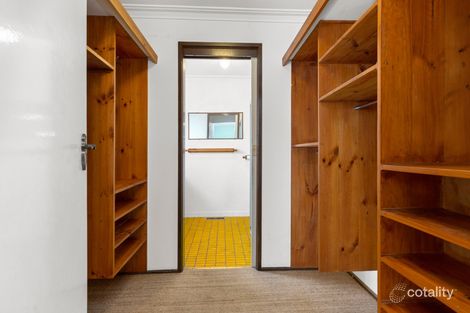 Property photo of 33 Kareela Road Frankston VIC 3199