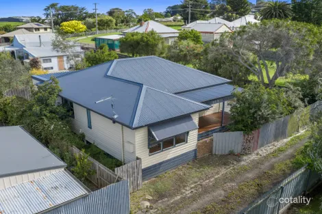 Property photo of 8B Watt Street Wonthaggi VIC 3995