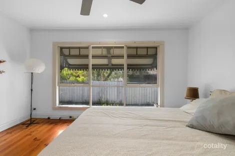 Property photo of 8B Watt Street Wonthaggi VIC 3995