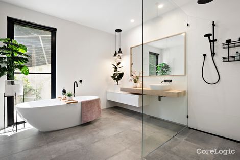 Property photo of 37 Arthurs Avenue McCrae VIC 3938