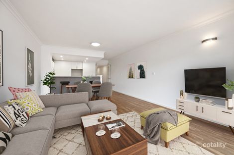 Property photo of 3/3 Thirlmere Road Mount Lawley WA 6050