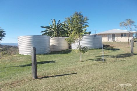 Property photo of 400 Postmans Track Minden QLD 4311
