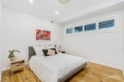 Property photo of 76 Speers Road North Rocks NSW 2151
