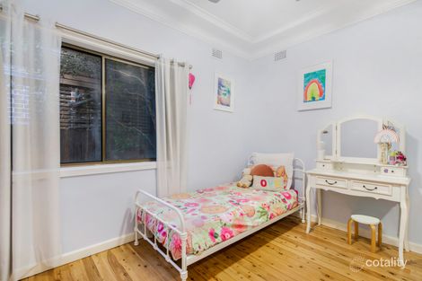 Property photo of 76 Speers Road North Rocks NSW 2151