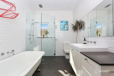 Property photo of 6/24 Lamrock Avenue Bondi Beach NSW 2026