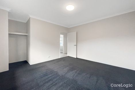 Property photo of 78 Plaistowe Boulevard Byford WA 6122