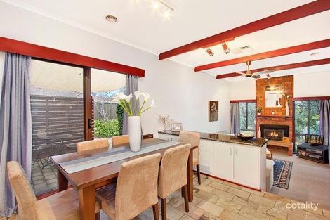 Property photo of 8 Hooley Place Kambah ACT 2902
