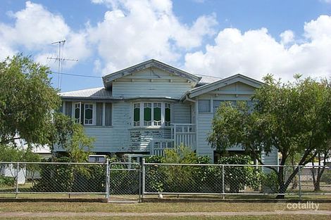 31-33 Gibson St, Ayr, QLD 4807