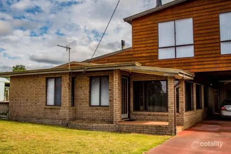 22 Margaret St, Bremer Bay, WA 6338