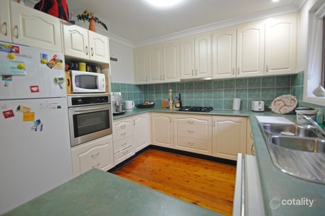 Property photo of 24 Roberta Street Tumbi Umbi NSW 2261