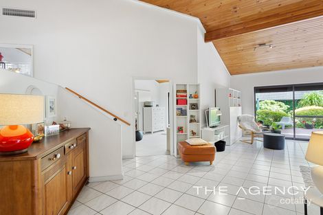Property photo of 2/9-11 Pinedale Street East Victoria Park WA 6101