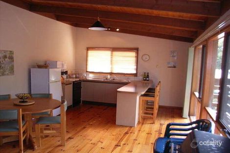 Property photo of 5 Eagle Avenue Anglesea VIC 3230