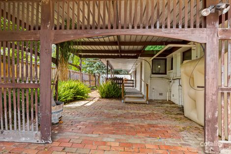 Property photo of 33 Kareela Road Frankston VIC 3199